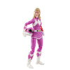 Power Rangers Lightning E22805L00 Zeo and Mighty Pink Power Rangers Lightning E22805L00 Zeo and Mighty Pink