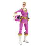 Power Rangers Lightning E22805L00 Zeo and Mighty Pink Power Rangers Lightning E22805L00 Zeo and Mighty Pink