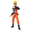 Bandai Naruto Anime Heroes 2 - Naruto Sage Mode Bandai Naruto Anime Heroes 2 - Naruto Sage Mode