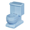 Kenner Ghostbusters Fearsome Flush Action Toy Kenner Ghostbusters Fearsome Flush Action Toy