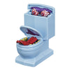 Kenner Ghostbusters Fearsome Flush Action Toy Kenner Ghostbusters Fearsome Flush Action Toy