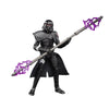 Kenner SW VIN F27095L00 4" Figure Purge Trooper Kenner SW VIN F27095L00 4" Figure Purge Trooper