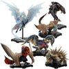 Capcom Figure Builder Monster Hunter Plus Vol 14