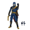 G.I. Joe CS F31125L00 Cobra Commander G.I. Joe CS F31125L00 Cobra Commander