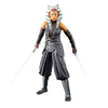 Star Wars The Black Series Ahsoka Tano Star Wars The Black Series Ahsoka Tano