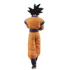 Dragon Ball Z Solid Edge Works Vol.1 - (A) Son Goku Dragon Ball Z Solid Edge Works Vol.1 - (A) Son Goku