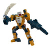 Transformers Headmaster Retro Weirdwolf Transformers Headmaster Retro Weirdwolf