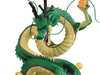 Dragon Ball Z Creator x Creator Shenron Version A Dragon Ball Z Creator x Creator Shenron Version A