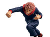 Banpresto Jujutsu Kaisen - Yuji Itadori Banpresto Jujutsu Kaisen - Yuji Itadori