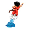 Dragon Ball Z GxMateria The Son Goku II Dragon Ball Z GxMateria The Son Goku II