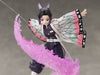 BUZZmod Kimetsu no Yaiba 1/12 Shinobu Kochu BUZZmod Kimetsu no Yaiba 1/12 Shinobu Kochu