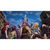 Nintendo Switch Fairy Tail (Local/US) Nintendo Switch Fairy Tail (Local/US)