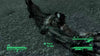 XBox One Fallout 3 GOTY XBox One Fallout 3 GOTY