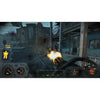 PS4 Fallout 4 PS4 Fallout 4