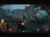 PS4 Fallout 4 GOTY (R3) PS4 Fallout 4 GOTY (R3)