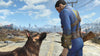 PS4 Fallout 4 GOTY (R3) PS4 Fallout 4 GOTY (R3)