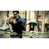 XBox One FallOut 4 XBox One FallOut 4