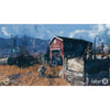 XBox One Fallout 76 XBox One Fallout 76