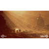 XBox One Fallout 76 XBox One Fallout 76