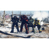 PS4 Fallout 76 PS4 Fallout 76