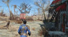 XBox One FallOut 4 XBox One FallOut 4