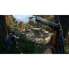 PS4 Far Cry 4 PS4 Far Cry 4