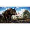 PS4 Far Cry 5 PS4 Far Cry 5
