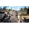 PS4 Far Cry 5 PS4 Far Cry 5