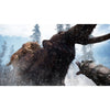 XBox One Far Cry Primal XBox One Far Cry Primal