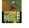 3DS Farming Simulator 14 3DS Farming Simulator 14