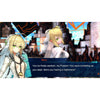 Nintendo Switch Fate/Extella The Umbral Star Nintendo Switch Fate/Extella The Umbral Star