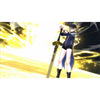 Nintendo Switch Fate/Extella The Umbral Star Nintendo Switch Fate/Extella The Umbral Star