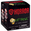 Horror D-Formz Blind Mini-Figure Blind Box Horror D-Formz Blind Mini-Figure Blind Box