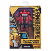 Transformers Studio Series #40BB Shatter Transformers Studio Series #40BB Shatter
