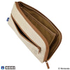 Nintendo Switch Hori Organic EL Hard Pouch Beige Nintendo Switch Hori Organic EL Hard Pouch Beige