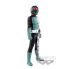 Masked Rider Internal Structure Rider 1 Sakurajima Masked Rider Internal Structure Rider 1 Sakurajima