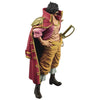 One Piece King of Artist The Gol D.Roger One Piece King of Artist The Gol D.Roger