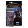 Kenner Star Wars Mandalorian 6" The Armorer Kenner Star Wars Mandalorian 6" The Armorer