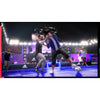 Nintendo Switch Fifa 20 (AU) Nintendo Switch Fifa 20 (AU)