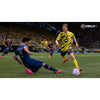 PS4 FIFA 21 (US) PS4 FIFA 21 (US)