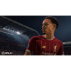 PS4 FIFA 21 (US) PS4 FIFA 21 (US)