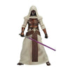 Star Wars The Black Series GG Jedi Knight Revan Star Wars The Black Series GG Jedi Knight Revan