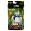 Marvel Legends Series Super Villains Dr. Doom Marvel Legends Series Super Villains Dr. Doom