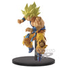 Dragon Ball Son Goku Fes!! Vol 13 (B) SS Son Goku Dragon Ball Son Goku Fes!! Vol 13 (B) SS Son Goku