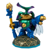 Skylanders Swap Force Single - Dune Bug Skylanders Swap Force Single - Dune Bug