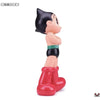 Toy Tokyo Osamu Astro Boy TZKH-006 Atom Black Pant Toy Tokyo Osamu Astro Boy TZKH-006 Atom Black Pant