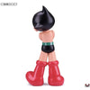 Toy Tokyo Osamu Astro Boy TZKH-006 Atom Black Pant Toy Tokyo Osamu Astro Boy TZKH-006 Atom Black Pant