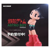 Toy Tokyo Osamu Astro Boy TZKH-006 Atom Black Pant Toy Tokyo Osamu Astro Boy TZKH-006 Atom Black Pant
