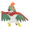 Takara Tomy Moncolle - Hawlucha Takara Tomy Moncolle - Hawlucha