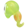Takara Tomy Moncolle - Zygarde Cell Takara Tomy Moncolle - Zygarde Cell